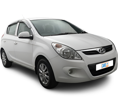 Hyundai i20-img